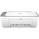 Melhora o teu escritório com a Impressora HP DeskJet 2820e, compra já