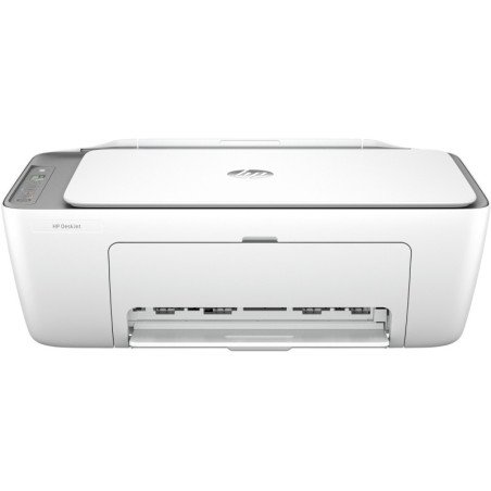 Melhora o teu escritório com a Impressora HP DeskJet 2820e, compra já