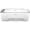 Melhora o teu escritório com a Impressora HP DeskJet 2820e, compra já