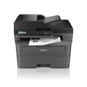 Compra a Brother MFC-L2800DW: Impressora Laser Wi-Fi Rápida e Fiável