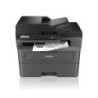 Compra a Brother MFC-L2800DW: Impressora Laser Wi-Fi Rápida e Fiável