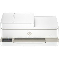 Descobre a Impressora HP ENVY 6520e Multifunções e compra já!