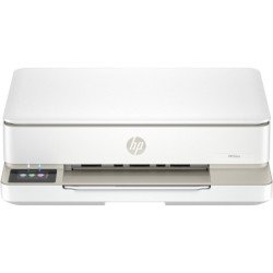 Descobre a Impressora HP ENVY 6120e – Compra já a tua multifunções