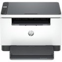 Impressora Multifunções HP LaserJet M234d: Melhora a tua eficiência!