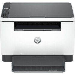 Impressora Multifunções HP LaserJet M234d: Melhora a tua eficiência!