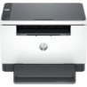 Impressora Multifunções HP LaserJet M234d: Melhora a tua eficiência!