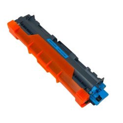 Toner Brother TN245 Azul Compatível