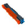 Toner Brother TN245 Azul Compatível