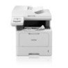 Compra a Impressora Laser Brother DCP-L5510DW Wi-Fi com Desconto!