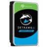 Disco Rígido 8TB Seagate SkyHawk AI: Potencia a tua vigilância!