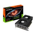 Melhora o teu jogo com GIGABYTE RTX 4060 8GB - Adquire agora