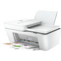 Impressora HP DeskJet 4120e - Otimiza o teu Escritório Hoje Mesmo!