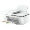Impressora HP DeskJet 4120e - Otimiza o teu Escritório Hoje Mesmo!