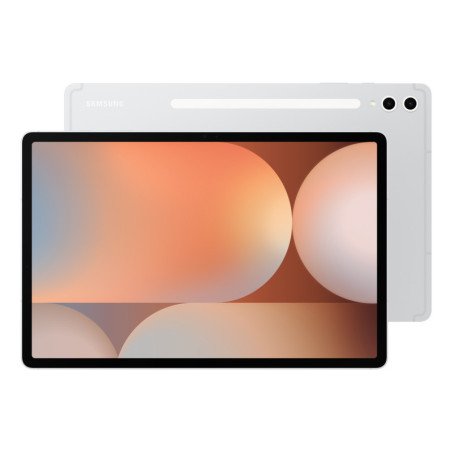 Samsung Galaxy Tab S10+ 5G LTE-TDD & LTE-FDD 256 GB 31,5 cm (12.4")