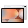 Samsung Galaxy Tab S10+ 5G LTE-TDD & LTE-FDD 256 GB 31,5 cm (12.4")