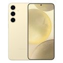 Descobre o Samsung Galaxy S24+ 5G: Potência e Estilo em Âmbar!