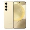 Descobre o Samsung Galaxy S24+ 5G: Potência e Estilo em Âmbar!