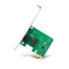 TP-Link TG-3468: Potencia a tua rede até 2000 Mbit/s! Compra já!