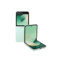 Descobre o Samsung Galaxy Z Flip6 512GB 5G Azul, compra já!