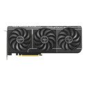 Melhora o teu setup com a Placa Gráfica ASUS Prime RTX5070-O12G!
