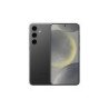 Compra o Samsung Galaxy S24+ 5G: desempenho e elegância em preto