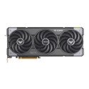 Aumenta o teu jogo com a ASUS TUF RX 9070 XT 16GB GDDR6