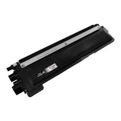Toner Brother TN230 Preto Compatível