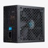 Fonte Hiditec GDX850 v2 850W ATX Preto, potencia o teu PC agora!
