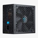 Fonte Hiditec GDX1050 v2 1050W ATX - Potência garantida! Explora já!