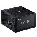 Fonte XPG KYBER 850W ATX Preto - Potência Confiável! Adquire já!