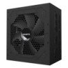 Fonte GIGABYTE 1000W ATX Preta – Melhora o teu setup já