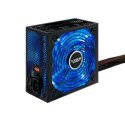 Fonte ATX 700W TooQ TQXGEII-700SAP Preto | Ordena Já!