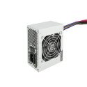 Compra a fonte Ecopower II 500W: potência e eficiência na tua loja!