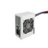 Compra a fonte Ecopower II 500W: potência e eficiência na tua loja!