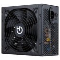 Fonte Hiditec BZ750 750W 80Plus Bronze ATX Preto - Adquire já!
