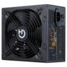 Fonte Hiditec BZ750 750W 80Plus Bronze ATX Preto - Adquire já!