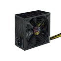 Fonte 700W TooQ TQAPOLO, potência garantida! Adquire já.