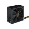Fonte 700W TooQ TQAPOLO, potência garantida! Adquire já.