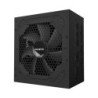 Fonte 750W GIGABYTE UD750GM Preto: Potência Total, Compra Já!