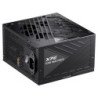 Compra a fonte XPG COREREACTOR II 850W e melhora o teu PC!