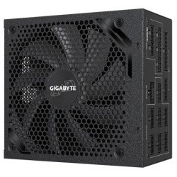 Compra a Fonte GIGABYTE UD1300GM 1300W para Potência Máxima!