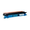 Toner Brother TN135 Azul Compatível