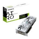 GIGABYTE RTX 5080 AERO OC 16GB GDDR7 eleva o teu gaming agora!