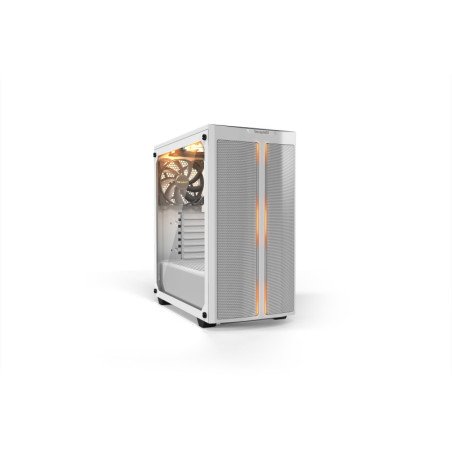 Optimiza o teu setup com a Caixa PC be quiet! Pure Base 500DX