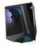 Potencia o teu setup com a Caixa PC GIGABYTE AORUS C700, compra já!