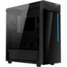 Caixa de PC GIGABYTE C200 Preta: melhora já o teu setup!