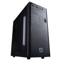 Compra a tua Caixa Hiditec ATX KLYP - Óptima para o teu setup!