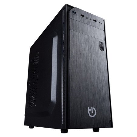 Compra a tua Caixa Hiditec ATX KLYP - Óptima para o teu setup!