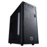 Compra a tua Caixa Hiditec ATX KLYP - Óptima para o teu setup!