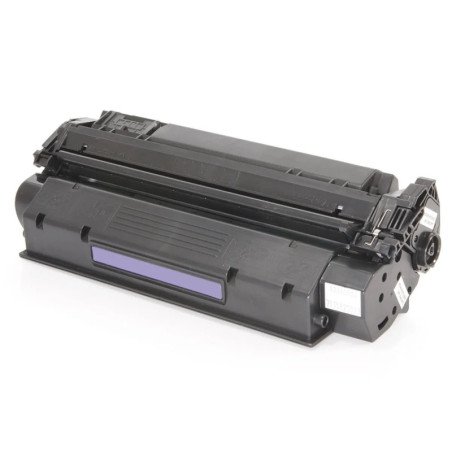 Toner HP Q2613A Preto Compatível - 13A